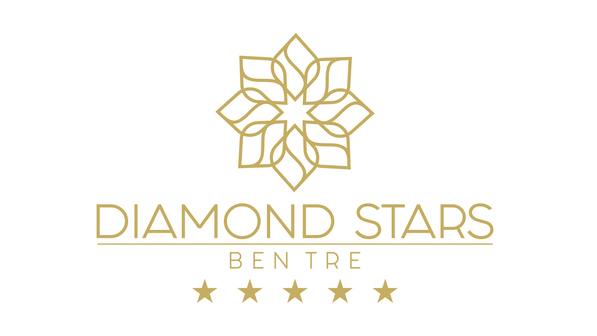 DIAMOND STARS BẾN TRE
